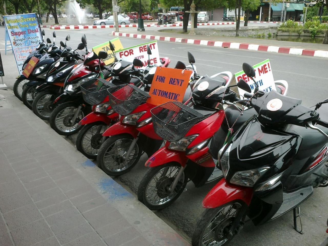 Place In Saigon Apartment TP. Hồ Chí Minh Ngoại thất bức ảnh